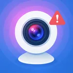 Spy Detector: Device Finder icon