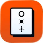 Cumbersome: AI API Client icon