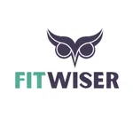 Fitwiser icon