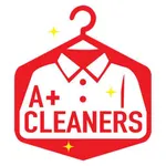A Plus Cleaners icon