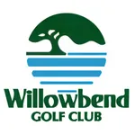 Willowbend Golf Club icon