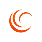 Telera ㅤㅤㅤㅤ icon