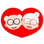 Control Geriátrico icon