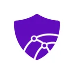 Ana VPN icon