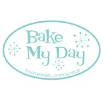 Bake My Day - Midtown icon