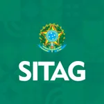 SITAG App - Técnico Agrícola icon