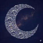 NoorStream: Quran Stories icon