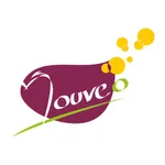 Mouvéo Épernay icon