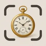 Antique Identifier: Curio icon