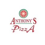 Anthony's Pizza To Go icon