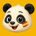 Lumi: Learn Spanish icon