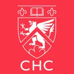 CHC.edu icon