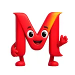 MeurerCash icon