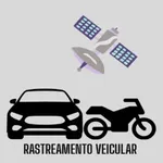 Localizar Veiculos icon