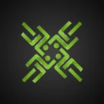 Believe Stronger icon