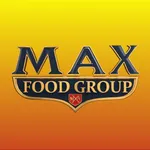 Max Food icon