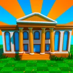 DreamHouse Flip icon