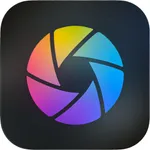 AI Selfie,Image Editor: Glowio icon