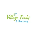 Village Foods & Pharmacy icon