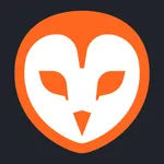 Barn Owl HQ icon