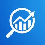 Financial Ratios Pro icon