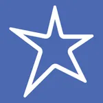 La Salle Ecuador icon