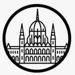 VisitBUDAPEST! icon