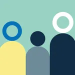 Portail citoyen Boucherville icon