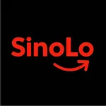 SinoLo: China Suppliers icon