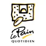 Le Pain Quotidien Argentina icon