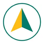 Best Accountability icon