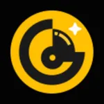Gremio icon