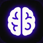 Rewired: Quit Porn Science icon