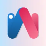 Idiomary | Learn Languages icon