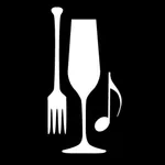 Karve Killington icon