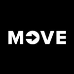 Move MO+ icon