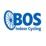 BOS Cycling icon