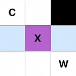 Conrad's Crossword icon