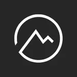 One Peak Creative icon