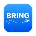 Bring Express icon