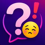 Неудобные вопросы icon