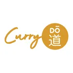 Curry Do icon