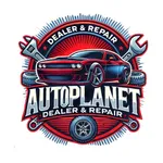 Auto Planet icon