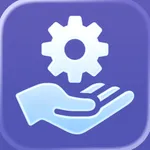 Jamf Mobile Assist icon