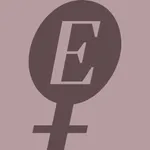 EmpowHer Fitness icon