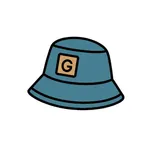 פקל למדריך icon