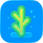 ReefToolkit – Aquarium Logs icon