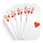 Thirteen Cards - Tien Len icon