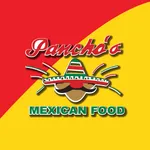 Panchos Mexican Food icon