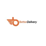 BetterDrive Logistics icon